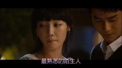 国产爱情暖剧在线观看视频,浪漫时光，温馨相伴