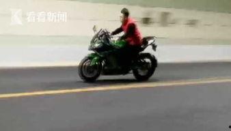 国产摩托厂家实拍视频,实拍视频中的国产摩托品牌解析