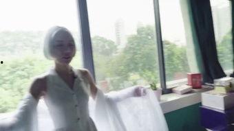 国产女孩洗衣服视频大全,视频大全揭秘洗衣技巧与时尚搭配