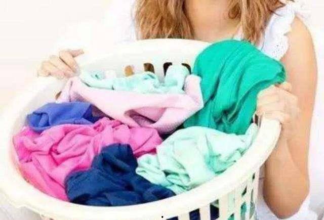 国产女孩洗衣服视频大全,视频大全揭秘洗衣技巧与时尚搭配