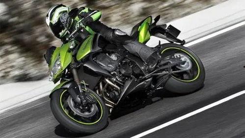 航拍国产机车图片视频,速度与激情的视觉盛宴