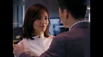 国产爱叫床精品视频,激情四溢，叫床声声，带你领略极致浪漫