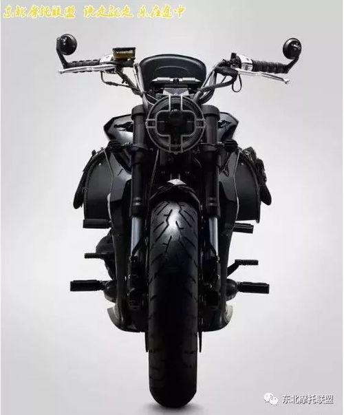 国产最漂亮的太子车视频,惊艳亮相，诠释中国汽车之美