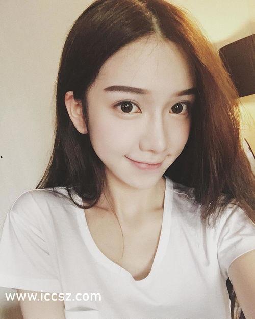 国产狠视频在线,揭秘国内短视频领域的崛起与魅力