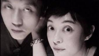 国产夫妻自视频,私密生活片段曝光，引发社会热议