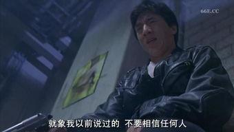 国产双面间谍视频讲解,视频解析背后的惊心动魄