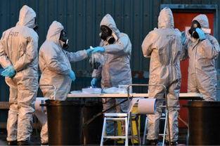 国产双面间谍视频讲解,视频解析背后的惊心动魄