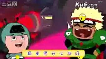 国产超人在线视频,在线视频中的超级英雄传奇