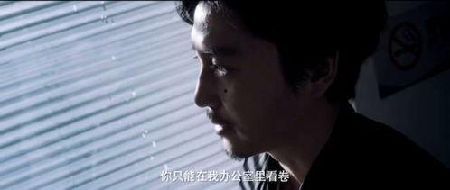 国产精彩视频在线,视听盛宴，领略中国光影魅力