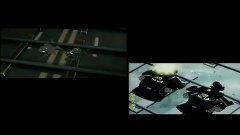 国产精彩视频在线,视听盛宴，领略中国光影魅力