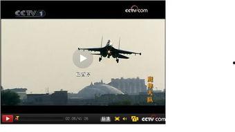 国产鹰隼测评视频播放网站,揭秘空中猎手的卓越性能与飞行魅力