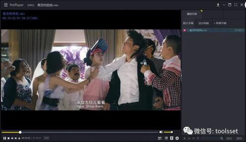 久夜视频国产,久夜视频引领国产短视频新潮流