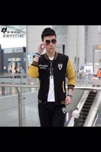 国产小彬哥在线视频,在线视频中的青春风采