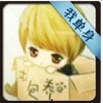 国产小彬哥在线视频,在线视频中的青春风采