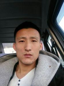 国产小彬哥在线视频,在线视频中的青春风采