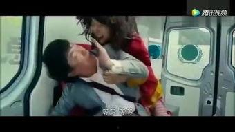 国产鲁情侣视频,鲁地风情下的浪漫瞬间