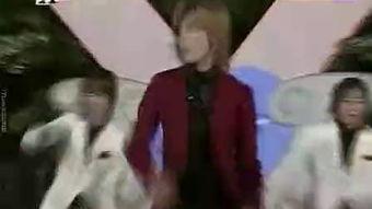 国产鲁情侣视频,鲁地风情下的浪漫瞬间