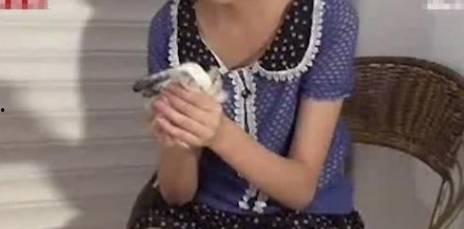 PANS国产大尺度私密视频铁牛