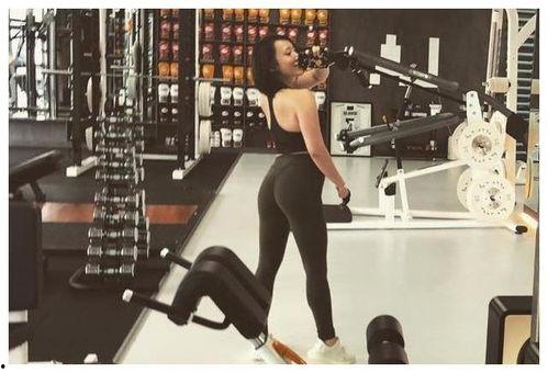 PANS国产大尺度私密视频铁牛