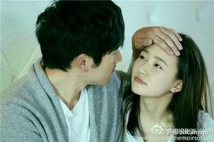 国产电视剧同居吻戏视频,激情吻戏瞬间回顾