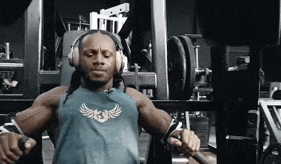 国产肌肉医生爆红视频,国产健身新势力崛起